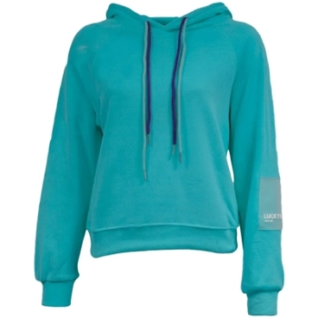 Jearlider / Худи Jearlider / Худи