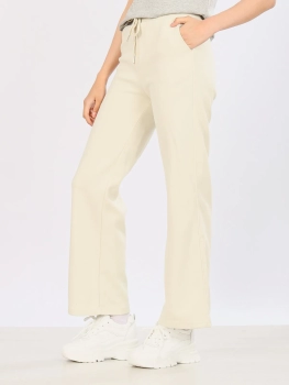 Айли / Брюки повседневные