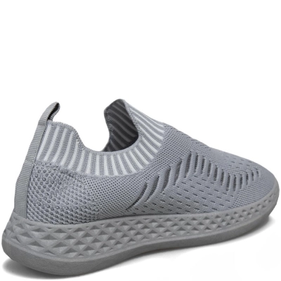 Baden / Слипоны