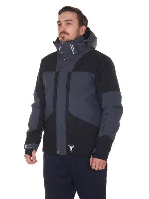 APGOMAGO / Куртка горнолыжная