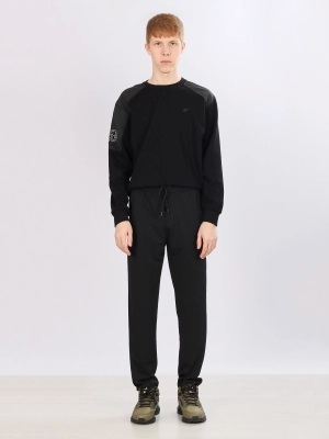 Master Class / Брюки / трико мужские 