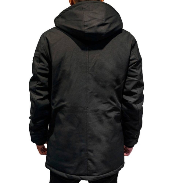 Smithy's / Куртка BSW19-MC15703