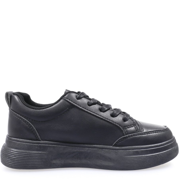 Soter / Кеды 301