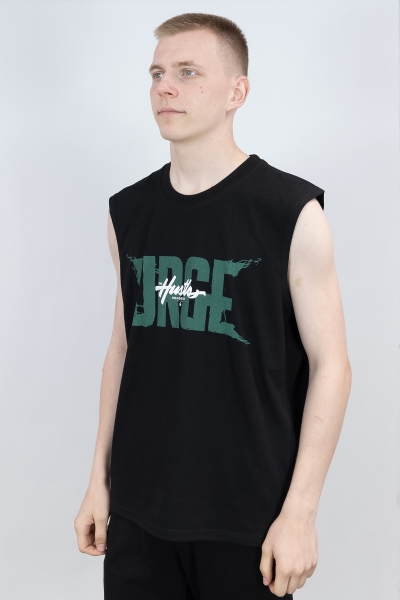KD / Майка LKD_17316