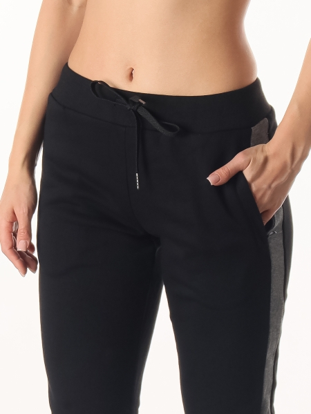 Cittys / Брюки спортивные