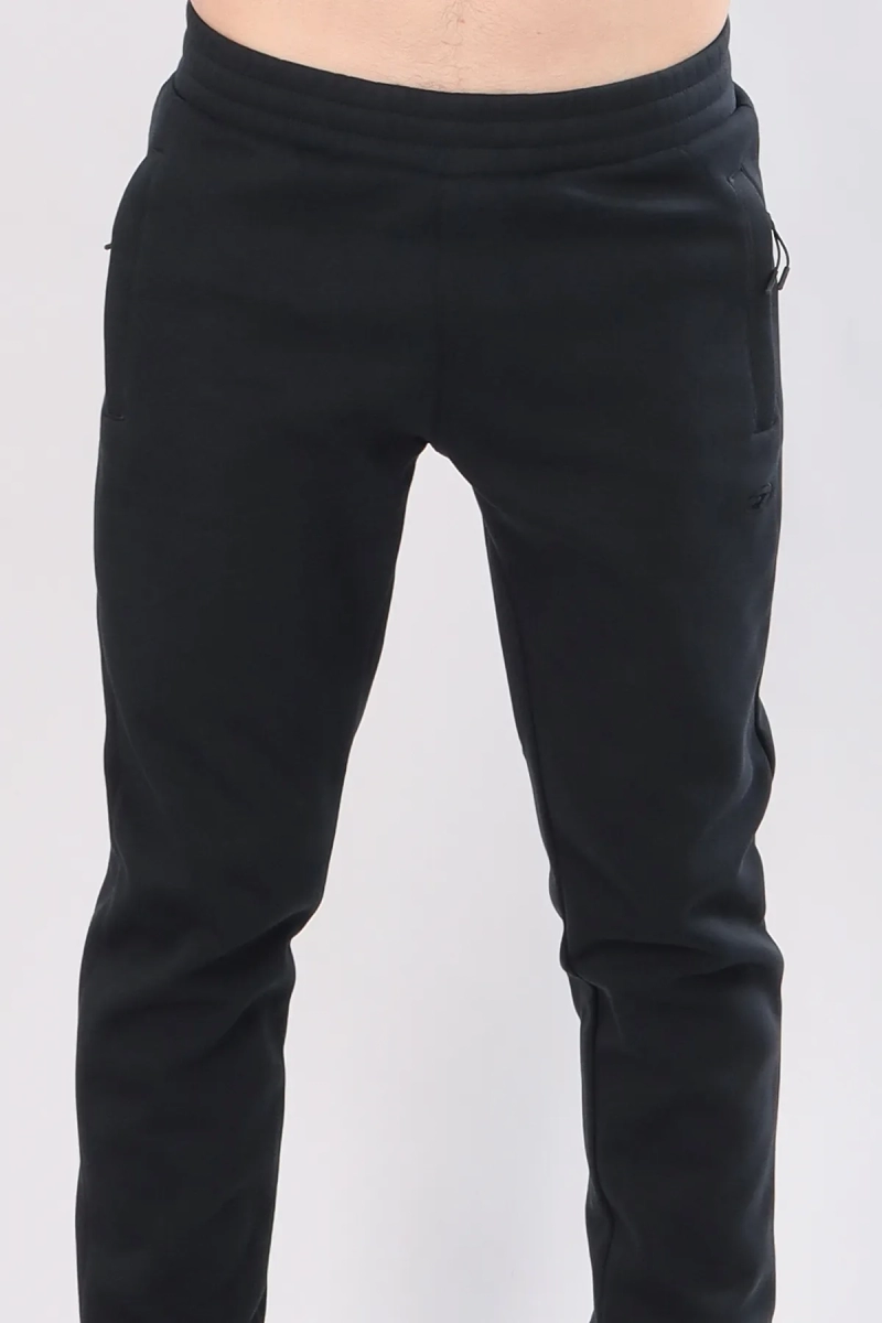 Master Class / Костюм мужской утепленный Master Class / Костюм мужской утепленный