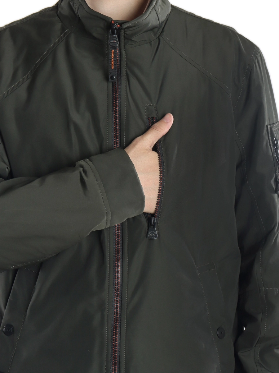 Shark Force / Куртка демисезонная Shark Force / Куртка демисезонная