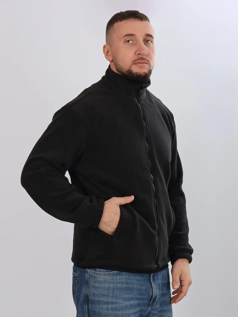 Outdoor Sport / Ветровка Outdoor Outdoor Sport / Ветровка Outdoor