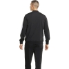 Puma / Спортивный костюм Baseball Tricot Suit 585843_01