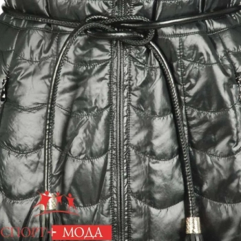 Snow Owl / Пальто Snow Owl / Пальто