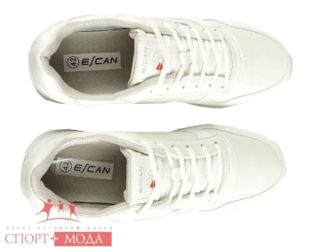 Escan / Кроссовки