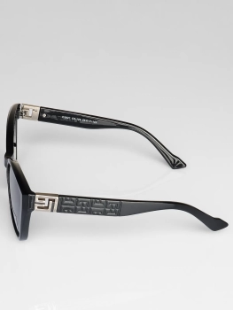 Naulice / Солнцезащитные очки