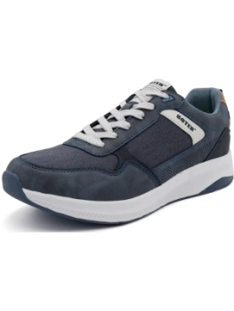 Soter / Кроссовки