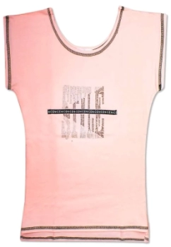 Wizard Cat / Футболка Wizard Cat / Футболка