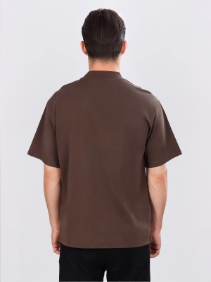 Master Class / Футболка мужская