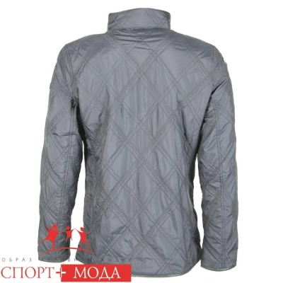 Shark Force / Куртка демисезонная