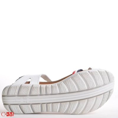 Inblu / Босоножки