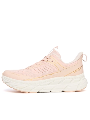 Sprandi / Кроссовки женские