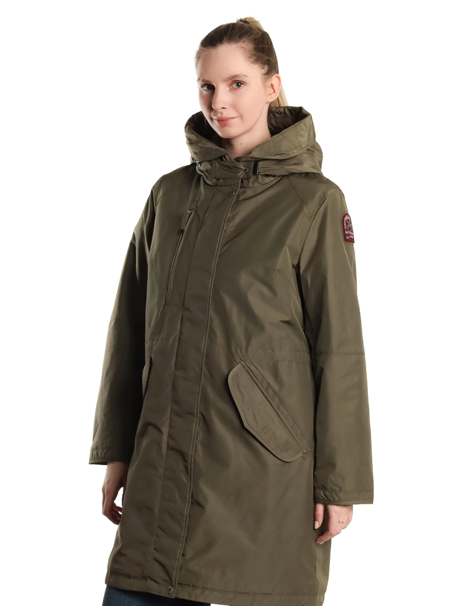 Shark Force / Куртка деми Shark Force / Куртка деми