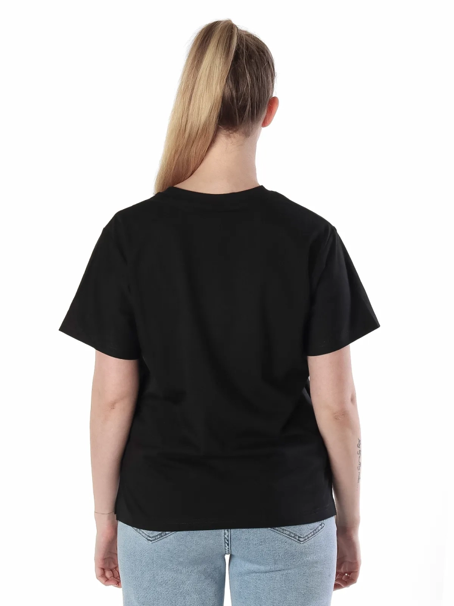 BXU / Футболка