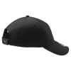 Puma / Бейсболка Running Cap III 052911_01