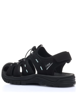 Сандалии мужские (030823594652qwpsmsep1749320096-10.jpg)