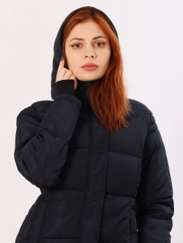 Отсутствует (051681802829ksvjbdsq1719360000-13.jpg)