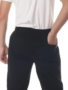 Cittys / Брюки спортивные