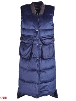 Wizard Cat / Жилет