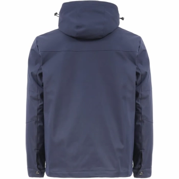 Master Class / Куртка Master Class / Куртка