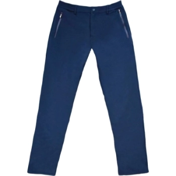 MixTimes / Брюки спортивные