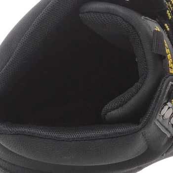 Полуботинки Patrol