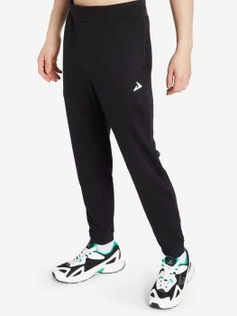 Demix / Спортивный костюм Demix / Спортивный костюм