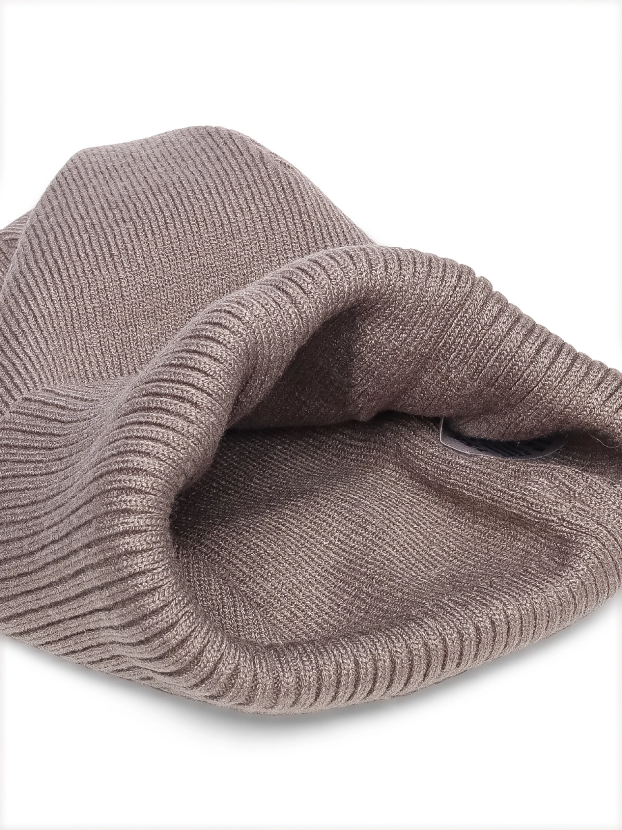 YSG / Шапка женская