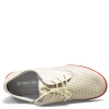 Zojas Shoes / Туфли A1506-3