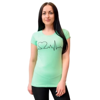 Little Secret / Футболка Little Secret / Футболка