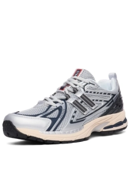 Strobbs / Кроссовки мужские Strobbs / Кроссовки мужские