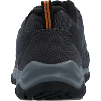 Columbia / Полуботинки / утепленные / Firecamp Fleece III