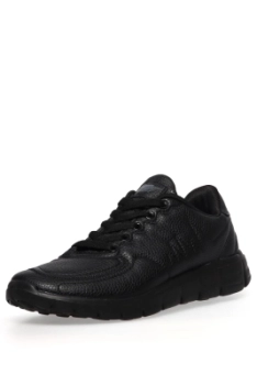 Save Trip / Кроссовки