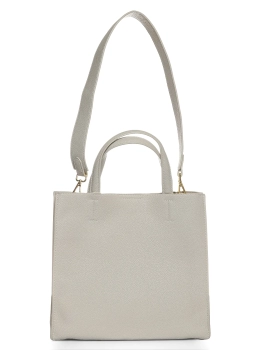 Naulice / Сумка классическая