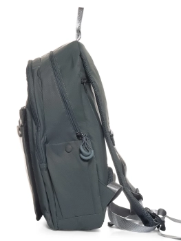 Fouvor / Рюкзак для активного отдыха / города