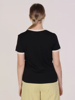 Футболка (04nvtyhmdr20250704-27.jpg)