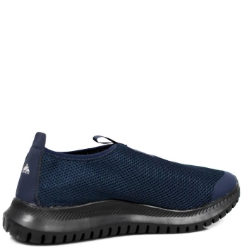 Editex / Слипоны