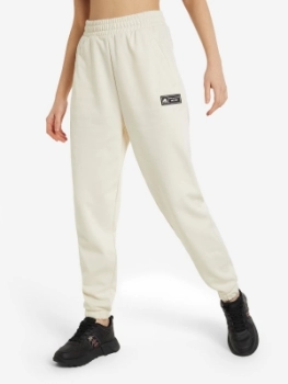 Kappa / Брюки Authentic Flash