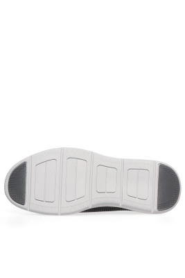 Torsion Field (Тофа) / Слипоны