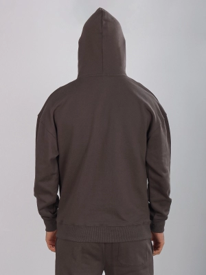 Lankins / Костюм повседневный