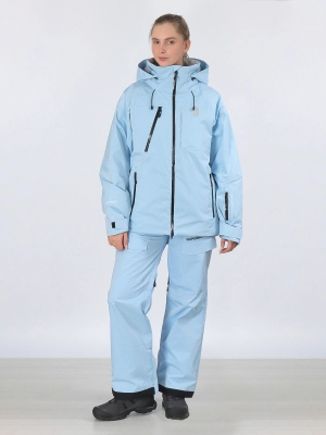 (020585396909ymvlqawg1734040398-8.jpg)