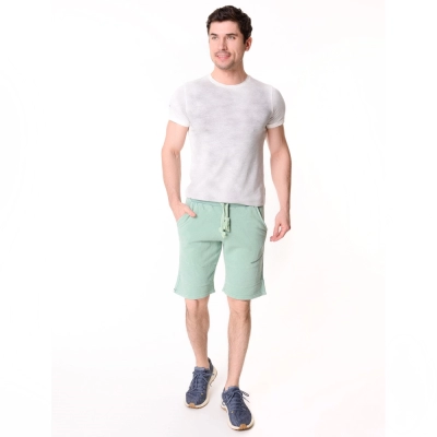 Chic and Charisma / Шорты