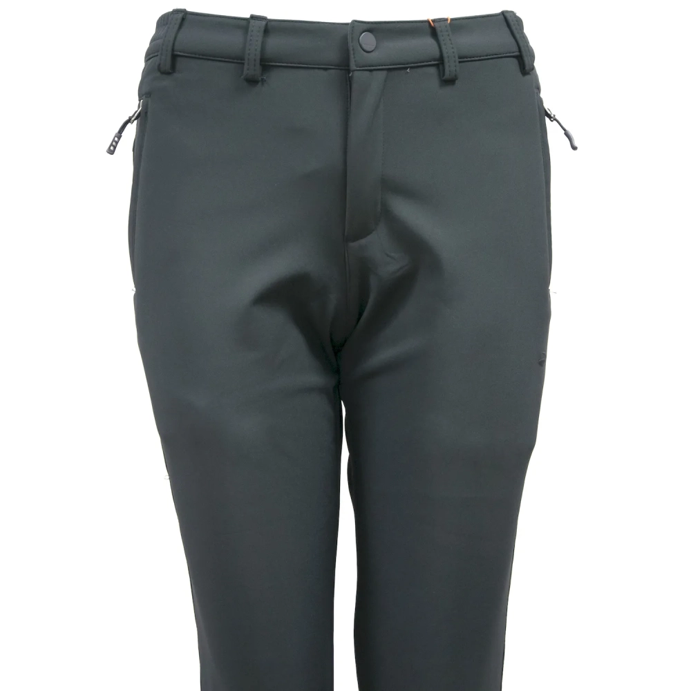 Master Class / Брюки / трико утепленные Master Class / Брюки / трико утепленные