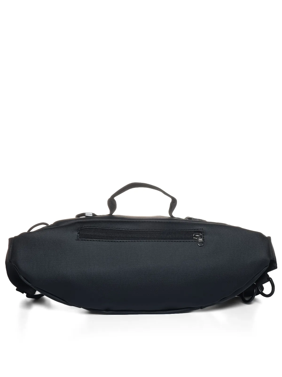 Naulice / Сумка поясная 